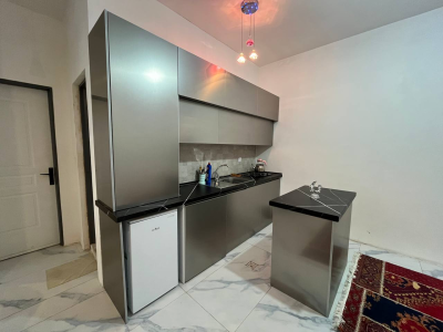 ویلای دربست در رودهن