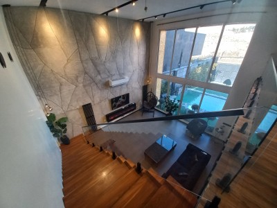 عمارت جهان
